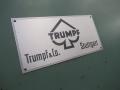 TRUMPF CN 63